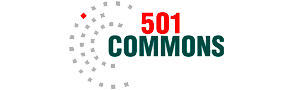 501 Commons