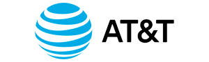 AT&T Logo