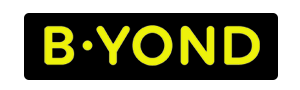 B-Yond
