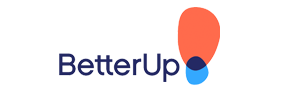 BetterUp