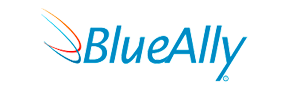 BlueAlly