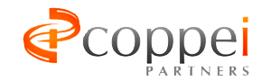 Coppei Partners