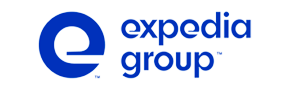 Expedia Group