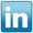 LinkedIn Logo