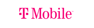 T-Mobile