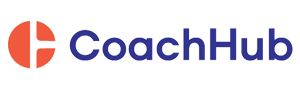 CoachHub