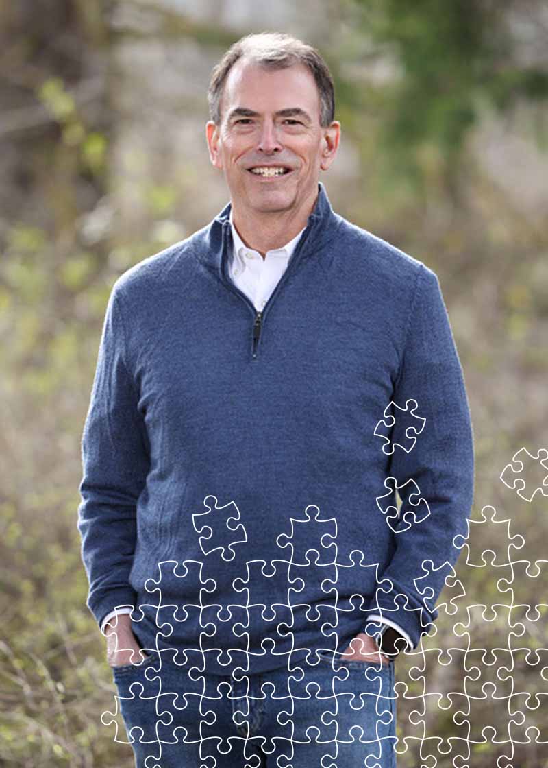Dave Nye
